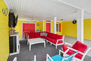 908 S Ocean Blvd, North Myrtle Beach, SC 29582 - Photo 23
