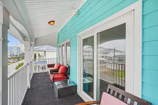 908 S Ocean Blvd, North Myrtle Beach, SC 29582 - Photo 25