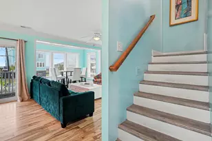 908 S Ocean Blvd, North Myrtle Beach, SC 29582 - Photo 9