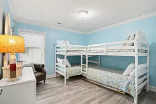 908 S Ocean Blvd, North Myrtle Beach, SC 29582 - Photo 19