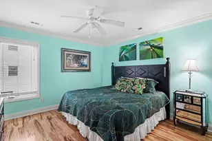 908 S Ocean Blvd, North Myrtle Beach, SC 29582 - Photo 17