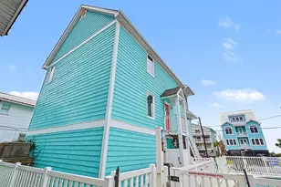 908 S Ocean Blvd, North Myrtle Beach, SC 29582 - Photo 29
