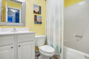 908 S Ocean Blvd, North Myrtle Beach, SC 29582 - Photo 21