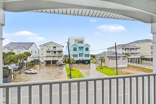 908 S Ocean Blvd, North Myrtle Beach, SC 29582 - Photo 27