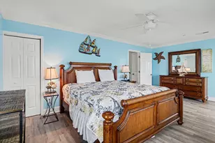 908 S Ocean Blvd, North Myrtle Beach, SC 29582 - Photo 11