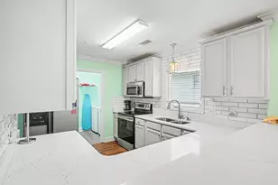 908 S Ocean Blvd, North Myrtle Beach, SC 29582 - Photo 7