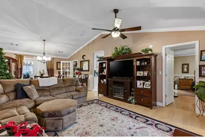 1001 Mimosa Ct., Conway, SC 29527 - Photo 5