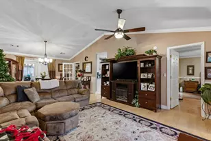 1001 Mimosa Ct, Conway, SC 29527 - Photo 5