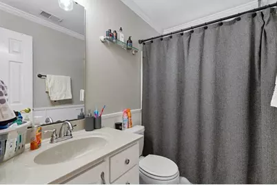 1001 Mimosa Ct., Conway, SC 29527 - Photo 23