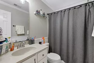 1001 Mimosa Ct, Conway, SC 29527 - Photo 23