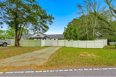 1001 Mimosa Ct., Conway, SC 29527 - Photo 29