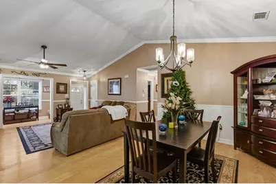 1001 Mimosa Ct., Conway, SC 29527 - Photo 9