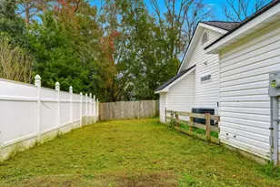 1001 Mimosa Ct, Conway, SC 29527 - Photo 31