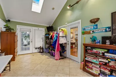 1001 Mimosa Ct., Conway, SC 29527 - Photo 25