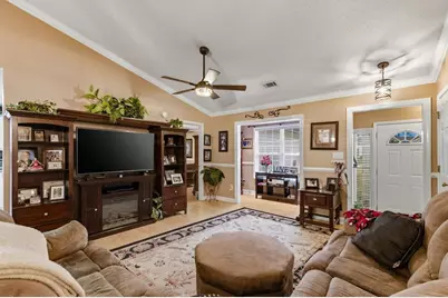 1001 Mimosa Ct., Conway, SC 29527 - Photo 7