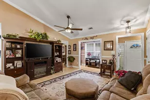 1001 Mimosa Ct, Conway, SC 29527 - Photo 7