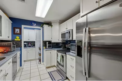 1001 Mimosa Ct., Conway, SC 29527 - Photo 11