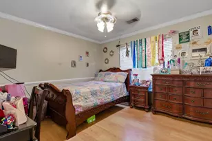1001 Mimosa Ct, Conway, SC 29527 - Photo 21