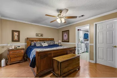 1001 Mimosa Ct., Conway, SC 29527 - Photo 15