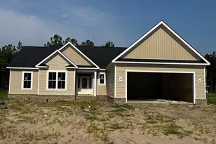 2542 Moores Mill Rd, Aynor, SC 29511 - Photo 1
