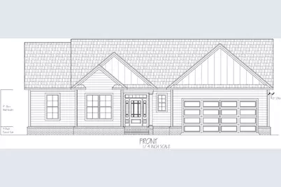 2542 Moores Mill Rd., Aynor, SC 29511 - Photo 1