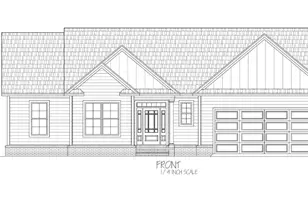 2542 Moores Mill Rd, Aynor, SC 29511 - Photo 1