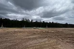2542 Moores Mill Rd, Aynor, SC 29511 - Photo 15