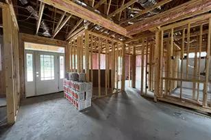 2542 Moores Mill Rd, Aynor, SC 29511 - Photo 5