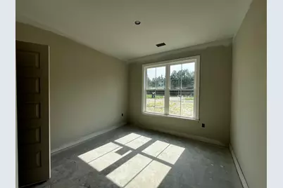 2542 Moores Mill Rd., Aynor, SC 29511 - Photo 17