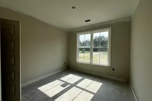 2542 Moores Mill Rd, Aynor, SC 29511 - Photo 17