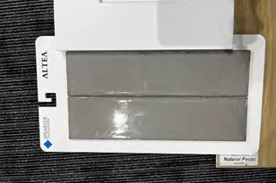 2542 Moores Mill Rd, Aynor, SC 29511 - Photo 19