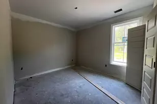 2542 Moores Mill Rd, Aynor, SC 29511 - Photo 19