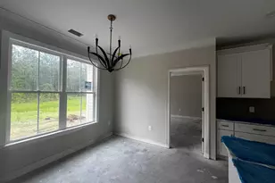 2542 Moores Mill Rd, Aynor, SC 29511 - Photo 11