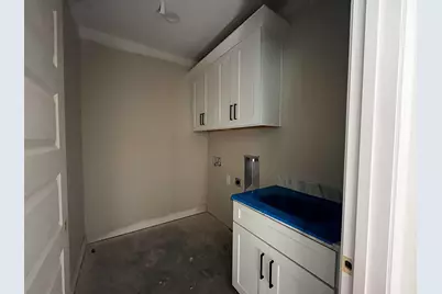 2542 Moores Mill Rd., Aynor, SC 29511 - Photo 23