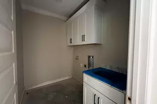 2542 Moores Mill Rd, Aynor, SC 29511 - Photo 23