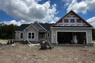 2542 Moores Mill Rd, Aynor, SC 29511 - Photo 1