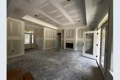 2542 Moores Mill Rd., Aynor, SC 29511 - Photo 7