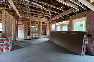 2542 Moores Mill Rd, Aynor, SC 29511 - Photo 3