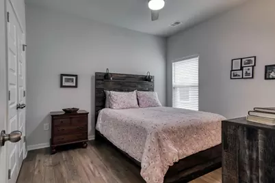 5586 Whitebark Dr., Myrtle Beach, SC 29577 - Photo 17