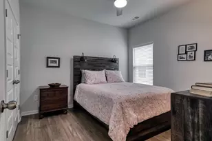 5586 Whitebark Dr, Myrtle Beach, SC 29577 - Photo 17