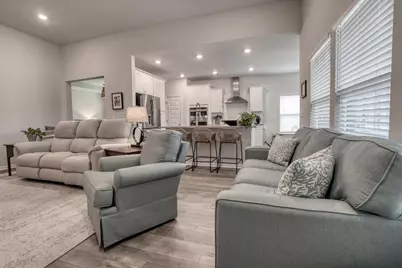 5586 Whitebark Dr., Myrtle Beach, SC 29577 - Photo 5