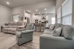 5586 Whitebark Dr, Myrtle Beach, SC 29577 - Photo 5