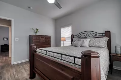 5586 Whitebark Dr., Myrtle Beach, SC 29577 - Photo 15