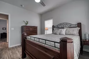 5586 Whitebark Dr, Myrtle Beach, SC 29577 - Photo 15