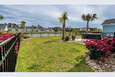 5586 Whitebark Dr., Myrtle Beach, SC 29577 - Photo 31