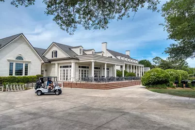 5586 Whitebark Dr., Myrtle Beach, SC 29577 - Photo 41