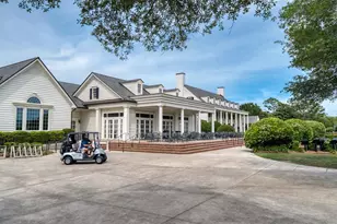 5586 Whitebark Dr, Myrtle Beach, SC 29577 - Photo 41