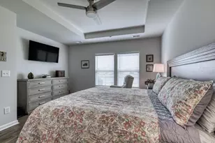 5586 Whitebark Dr, Myrtle Beach, SC 29577 - Photo 21