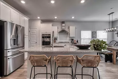 5586 Whitebark Dr., Myrtle Beach, SC 29577 - Photo 11