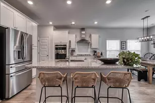 5586 Whitebark Dr, Myrtle Beach, SC 29577 - Photo 11